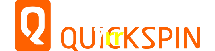 Provedores-Quickspin